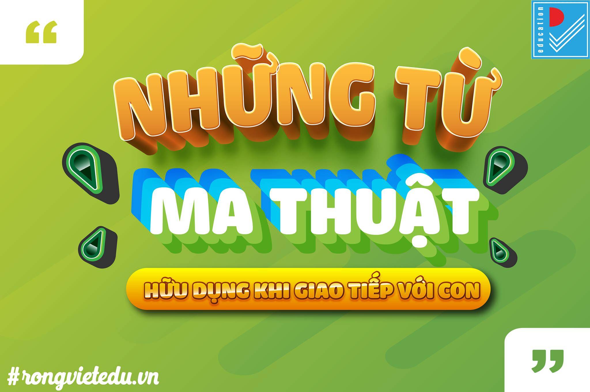 Ảnh thumbnail 0