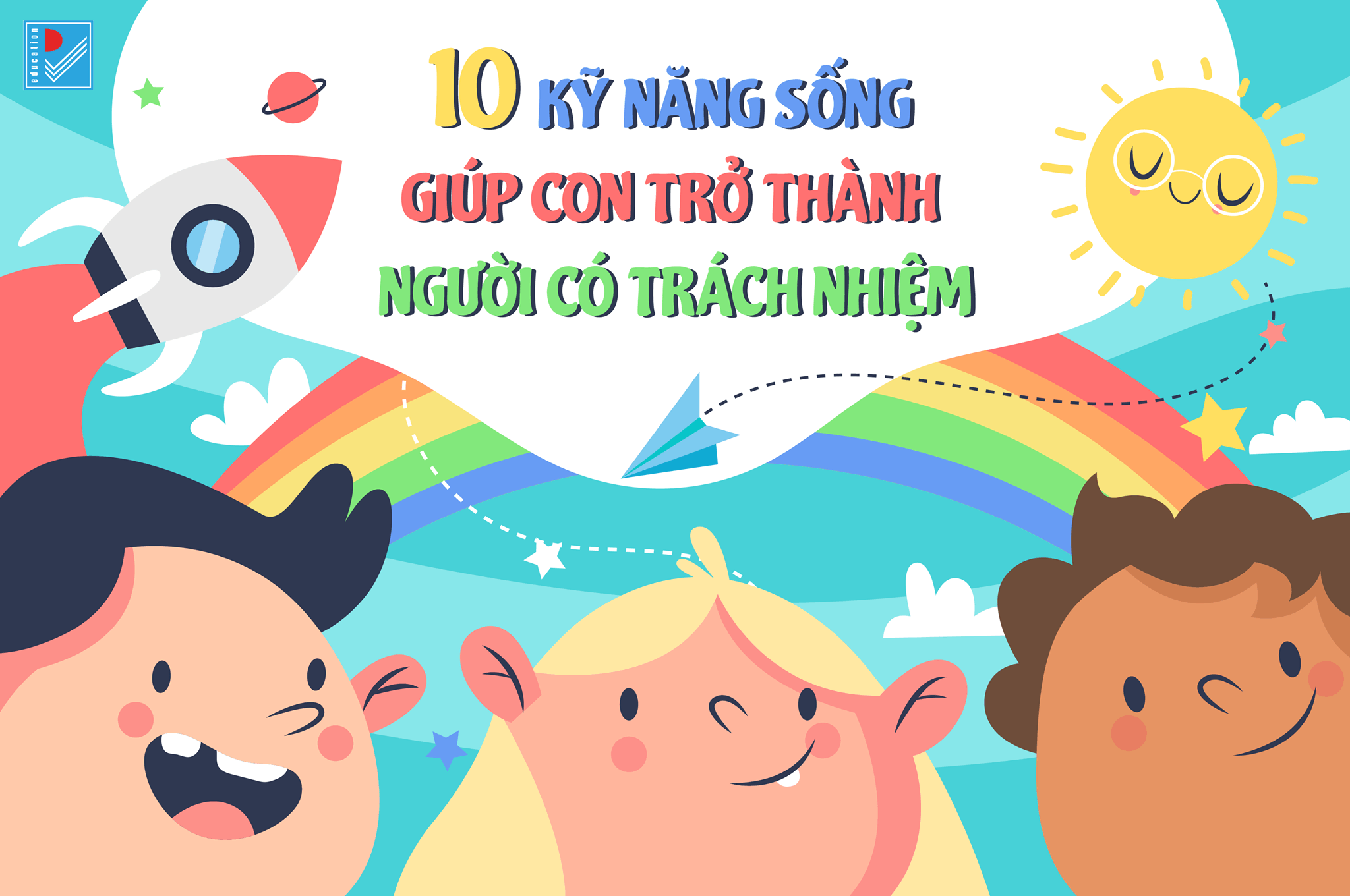 Ảnh thumbnail 3