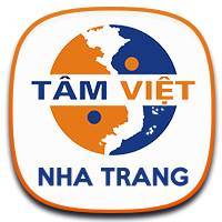 Trung Tâm Kỹ Năng Sống Tâm Việt Nha Trang