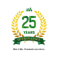 Trung tâm Language Link Academic - Tiếng Anh chuyên tích hợp - Bần Yên Nhân