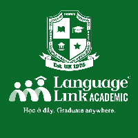 Trung tâm Language Link Academic - Tiếng Anh chuyên tích hợp - Từ Sơn