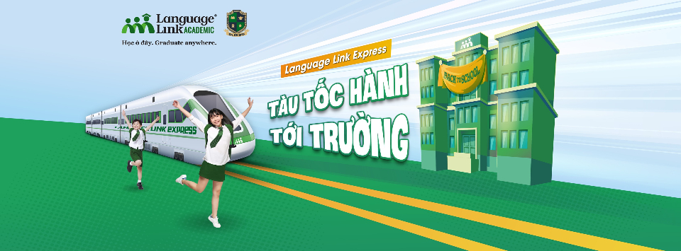 Ảnh thumbnail 4