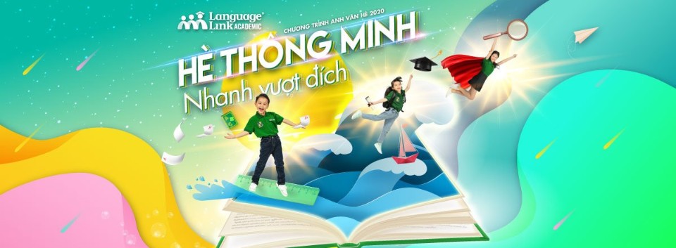 Ảnh thumbnail 0