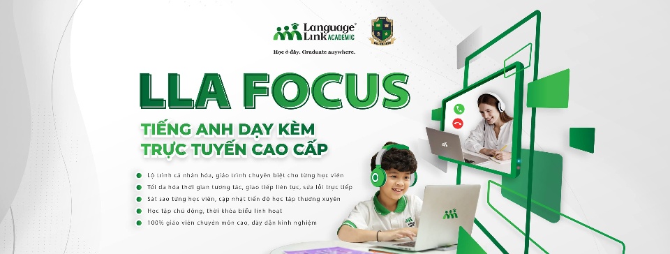 Ảnh thumbnail 2