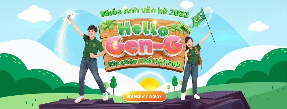 Ảnh thumbnail 5
