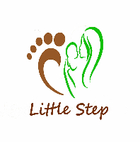 Trung Tâm Little Step - Nguyễn Trung Kiên