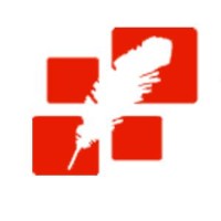 Trung Tâm Luyện Chữ Dương Linh - Nguyễn Trãi