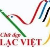 Trung Tâm Luyện Chữ Đẹp Lạc Việt - 91 Tô Hiệu