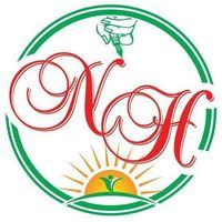 Trung Tâm Luyện Chữ Đẹp Lái Thiêu - Bình Nhâm