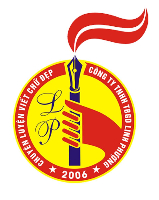 Trung Tâm Luyện Chữ Đẹp Linh Phượng - Đồng Quang