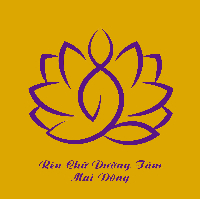 Trung Tâm Luyện Chữ Đẹp Mai Đông - Láng Hạ