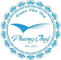 Trung Tâm Luyện Chữ Đẹp Phương Thủy - Đồng Xoài