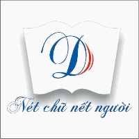 Trung Tâm Luyện Chữ Đẹp Thùy Dung - Phạm Hồng Thái