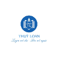 Trung Tâm Luyện Chữ Đẹp Thùy Loan - Phan Văn Trường
