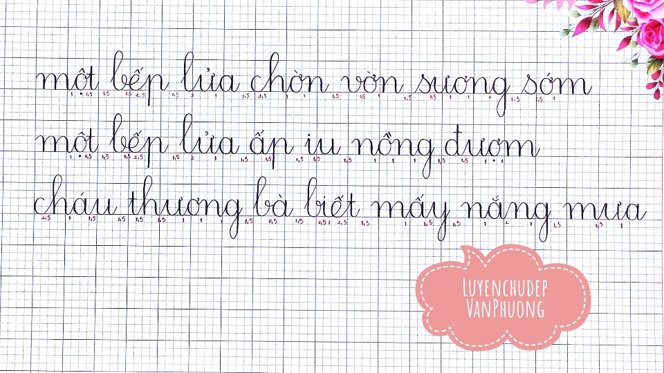 Ảnh thumbnail 4