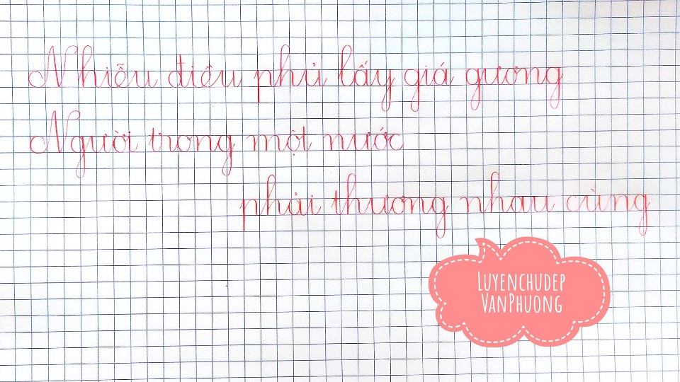 Ảnh thumbnail 2