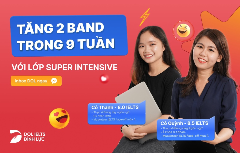 Ảnh thumbnail 2