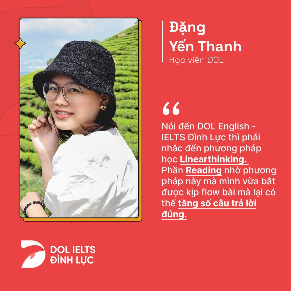 Ảnh thumbnail 0