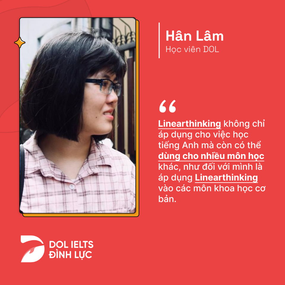 Ảnh thumbnail 5