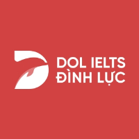 Trung Tâm Luyện Thi IELTS DOL English ( IELTS Đình Lực ) - Phường 11