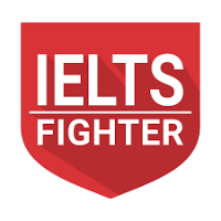 Trung Tâm Luyện Thi IELTS Fighter - Dịch Vọng