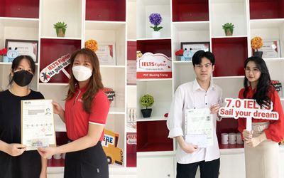 Ảnh thumbnail 0