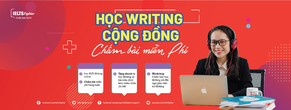 Ảnh thumbnail 2