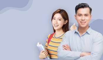 Ảnh thumbnail 2
