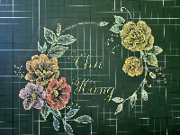 Trung Tâm Luyện Viết Chữ Đẹp Cô Hằng - Việt Hưng