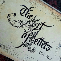 Trung Tâm Luyện Viết Chữ Đẹp Thanh Thanh - Hiệp Phú