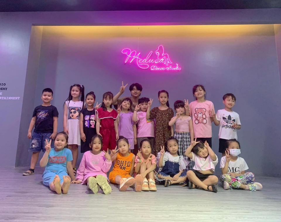Ảnh thumbnail 1
