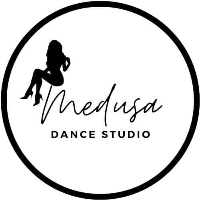 Trung Tâm Medusa Dance Studio - Đông Ngàn