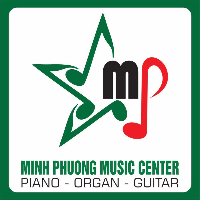 Trung Tâm Minh Phương - Trần Cao Vân