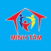 Trung Tâm Minh Tâm - Tô Hiệu