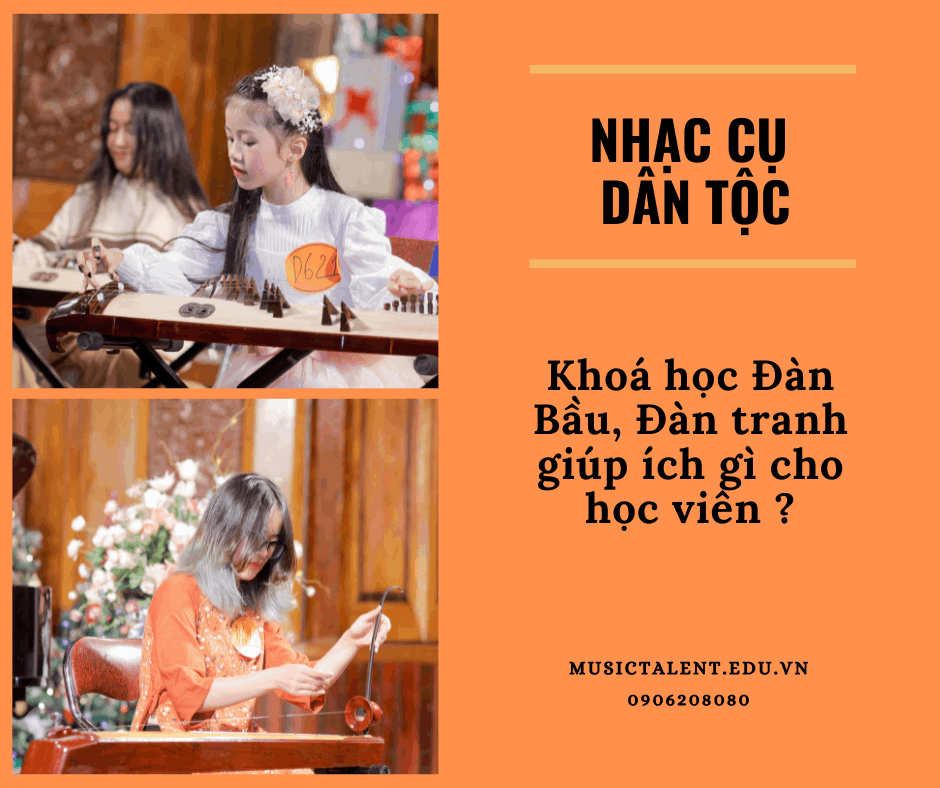Ảnh thumbnail 0