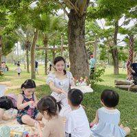 Trung Tâm Mỹ Thuật Art House - Ngô Gia Tự