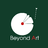 Trung Tâm Mỹ Thuật Beyond Art - Đông Ngạc