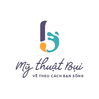 Trung Tâm Mỹ Thuật Bụi - Ngã Tư Sở