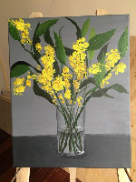 Trung Tâm Mỹ Thuật Lukis Art - Nguyễn Trãi