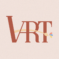 Trung Tâm Mỹ Thuật Thường Tín V Art - Nguyễn Du