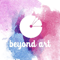 Trung Tâm Mỹ Thuật Trẻ Em Beyond Art - Đê La Thành