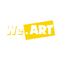 Trung tâm mỹ thuật We Art Studio