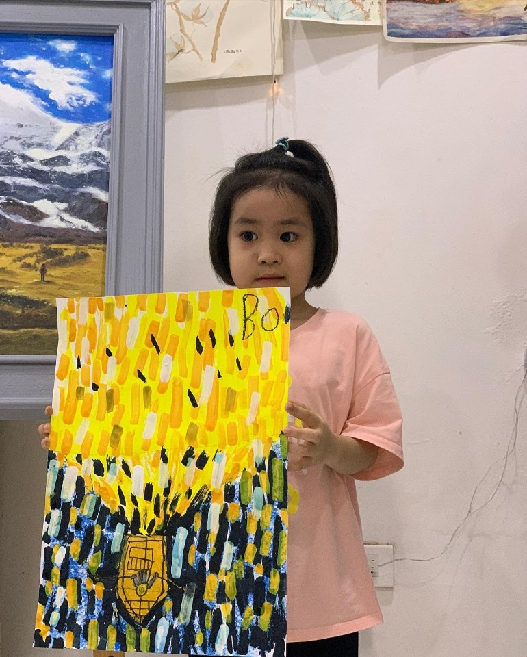 Ảnh thumbnail 4