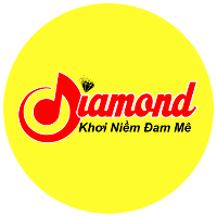 Trung tâm năng khiếu Diamond - Cơ Sở Liên Chiểu