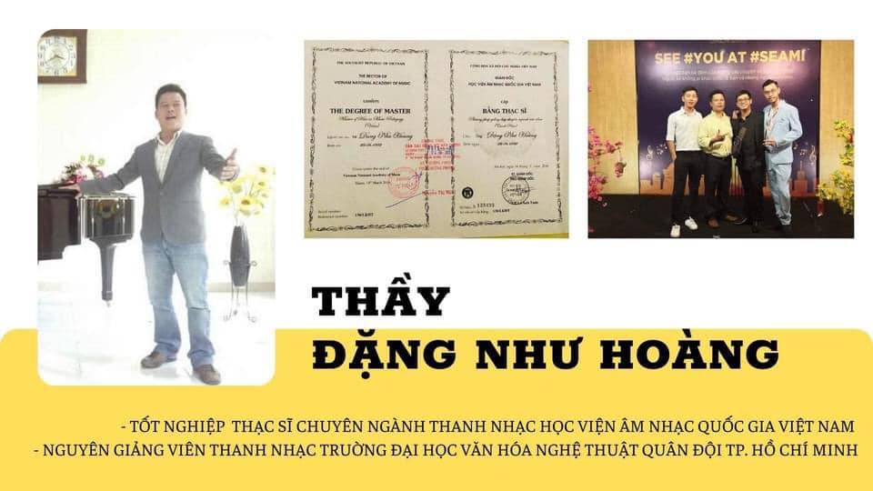 Ảnh thumbnail 5