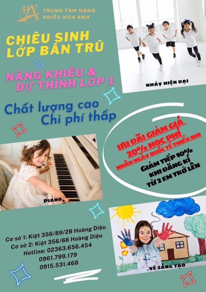 Ảnh thumbnail 6