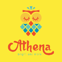 Trung Tâm Năng Khiếu Trẻ Em Athena - Bùi Thị Xuân