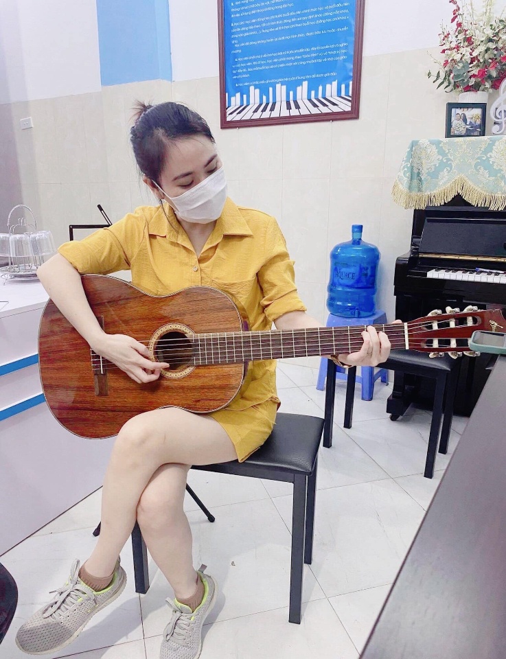 Ảnh thumbnail 5