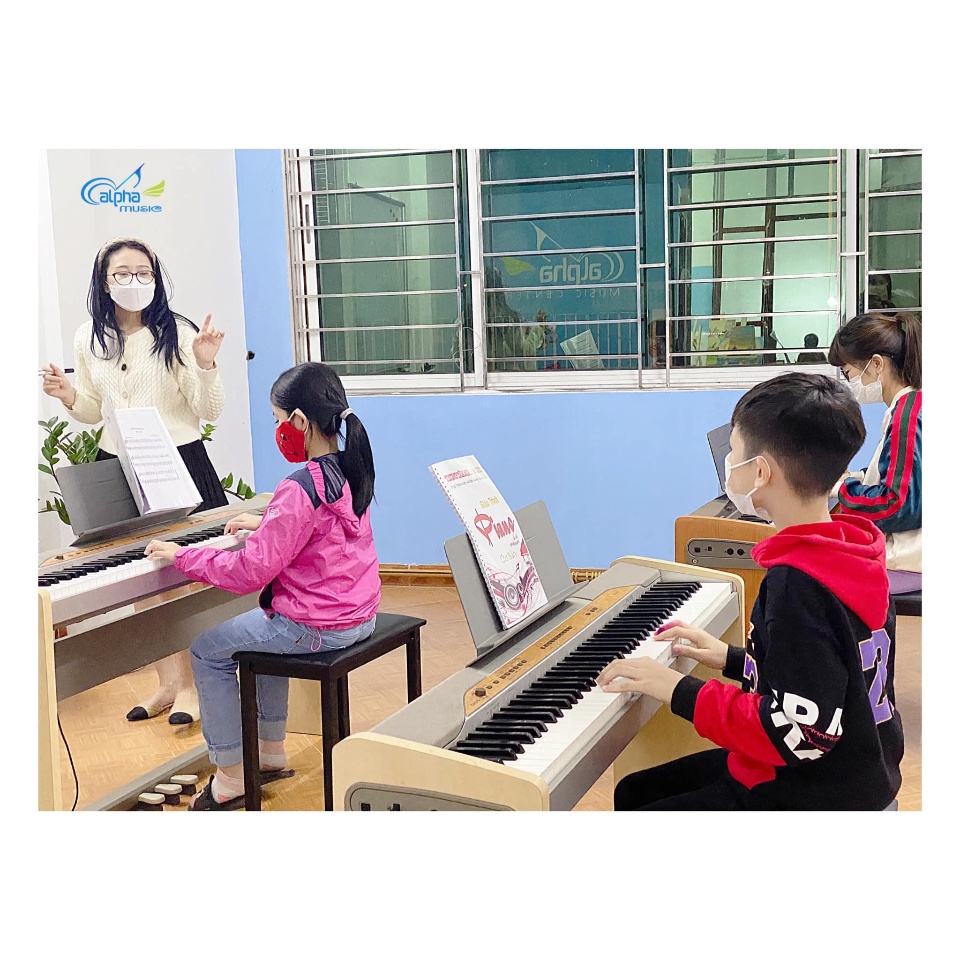 Ảnh thumbnail 2