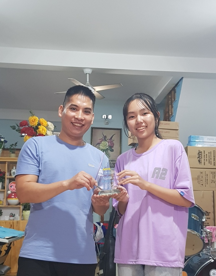 Ảnh thumbnail 5